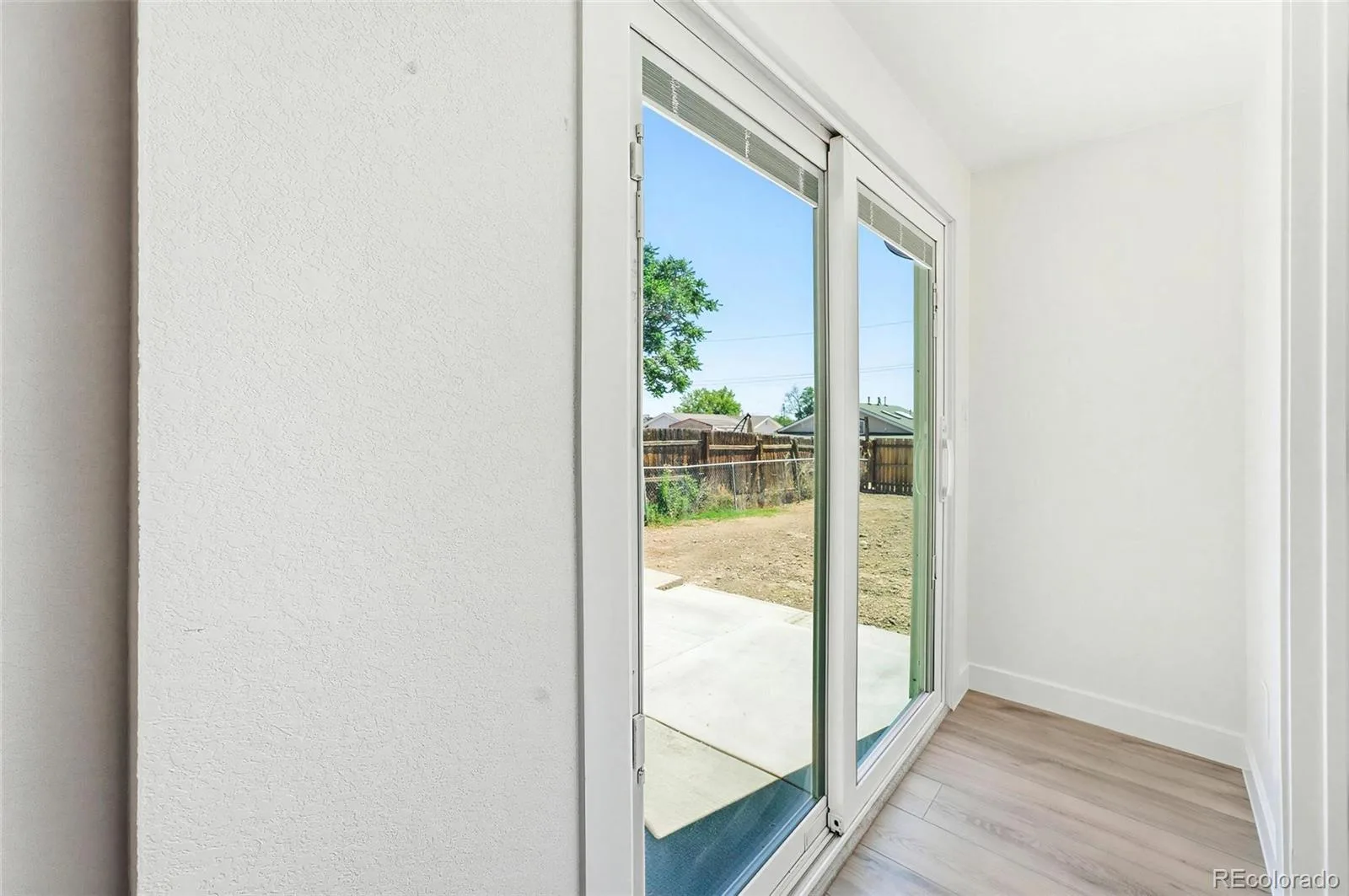 6608 Hooker Street Denver CO 80221 | MLS #REC2070308 08202026051144 1600 16