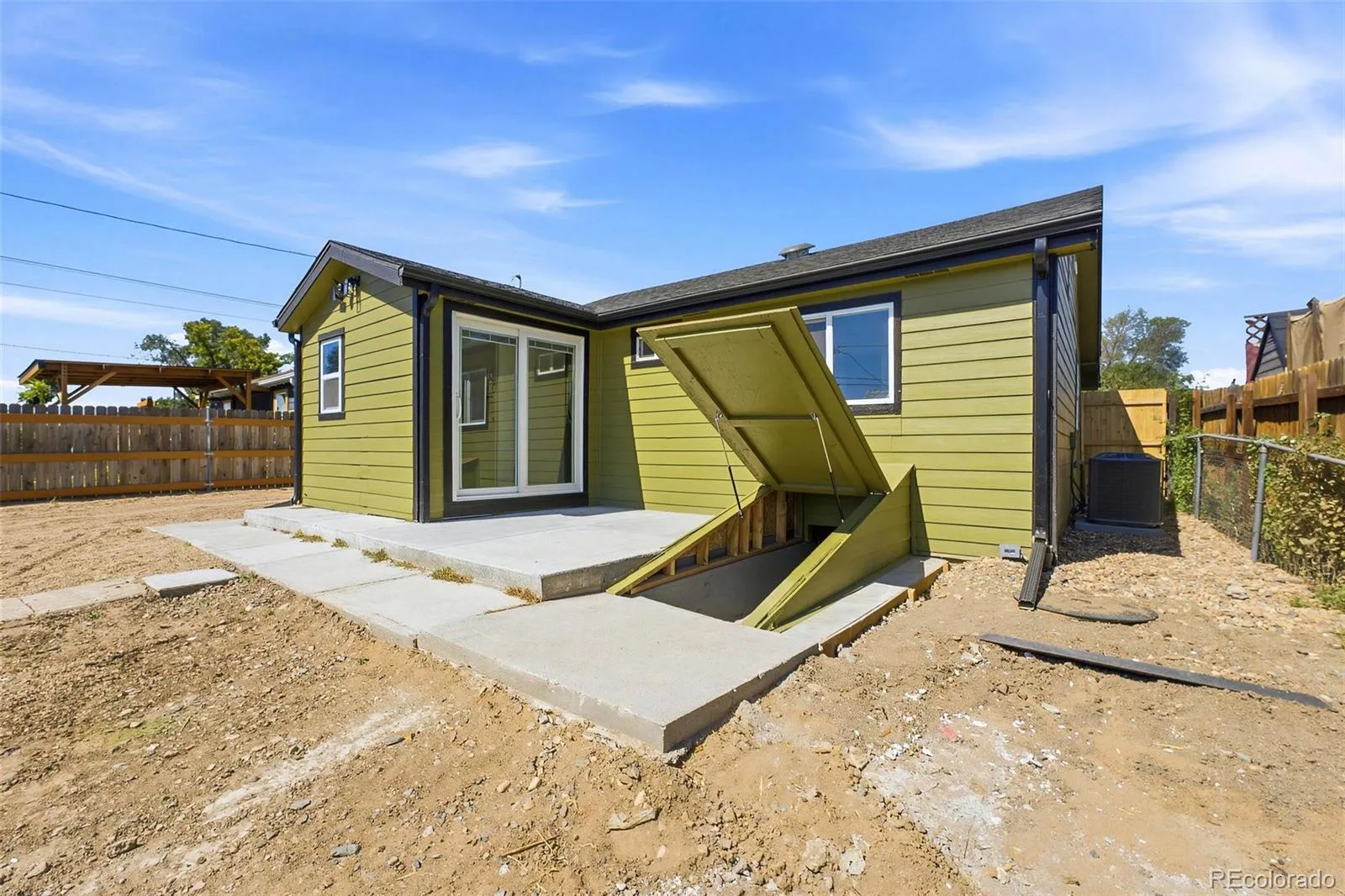 6608 Hooker Street Denver CO 80221 | MLS #REC2070308 08202026051144 1600 17