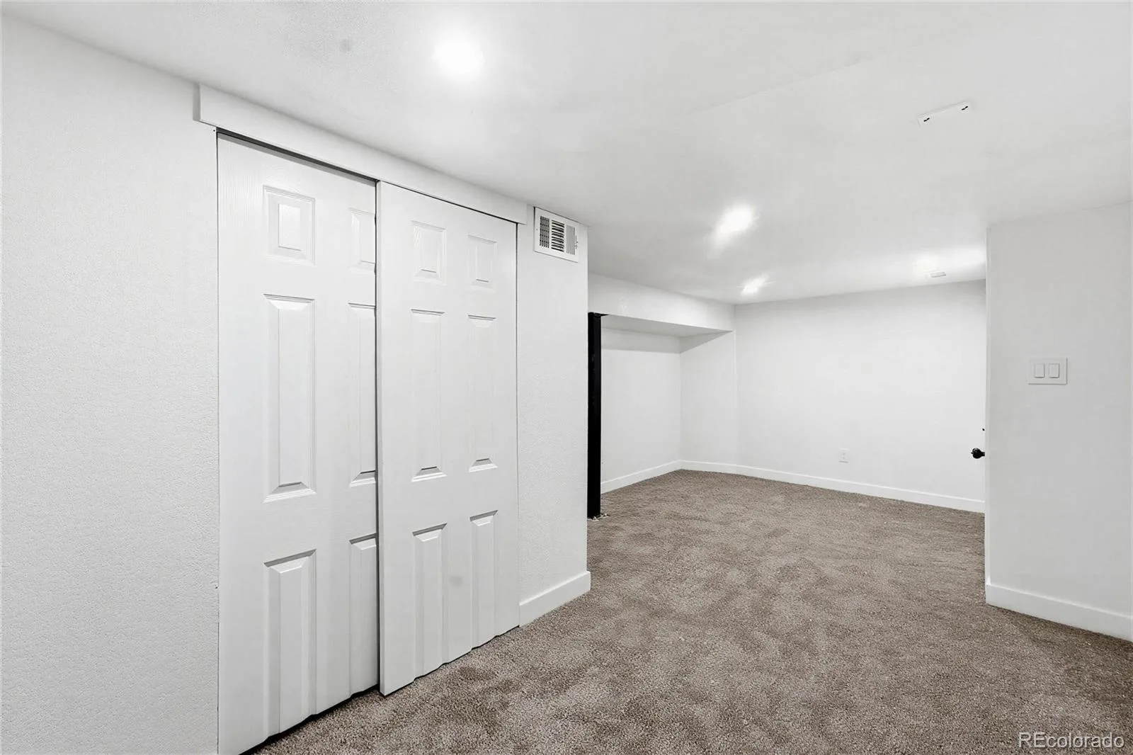 6608 Hooker Street Denver CO 80221 | MLS #REC2070308 08202026051144 1600 19