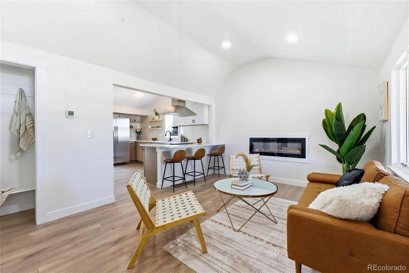 6608 Hooker Street Denver CO 80221 | MLS #REC2070308 08202026051144 1600 2
