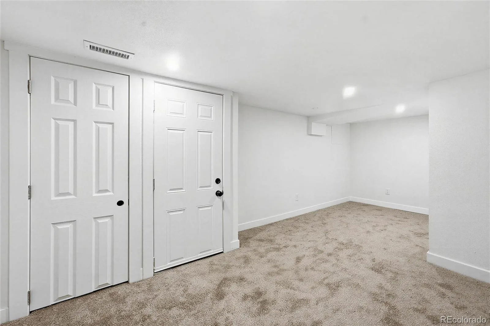 6608 Hooker Street Denver CO 80221 | MLS #REC2070308 08202026051144 1600 20