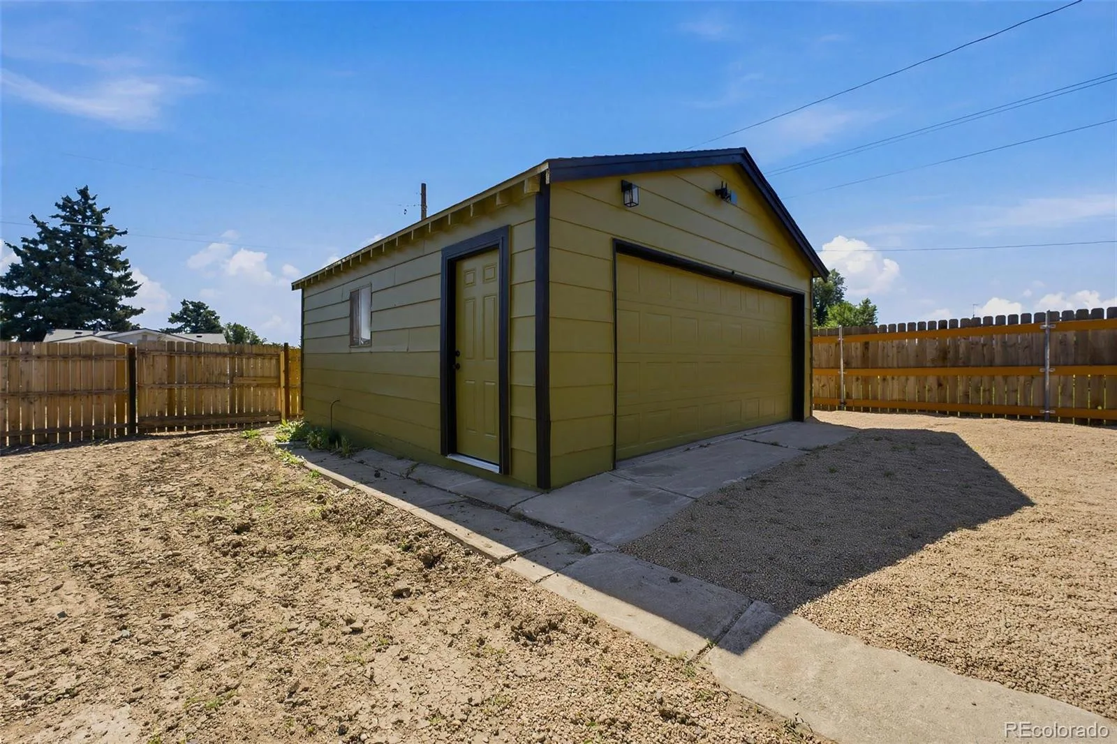 6608 Hooker Street Denver CO 80221 | MLS #REC2070308 08202026051144 1600 21