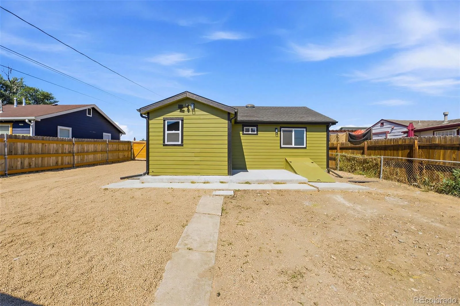 6608 Hooker Street Denver CO 80221 | MLS #REC2070308 08202026051144 1600 22