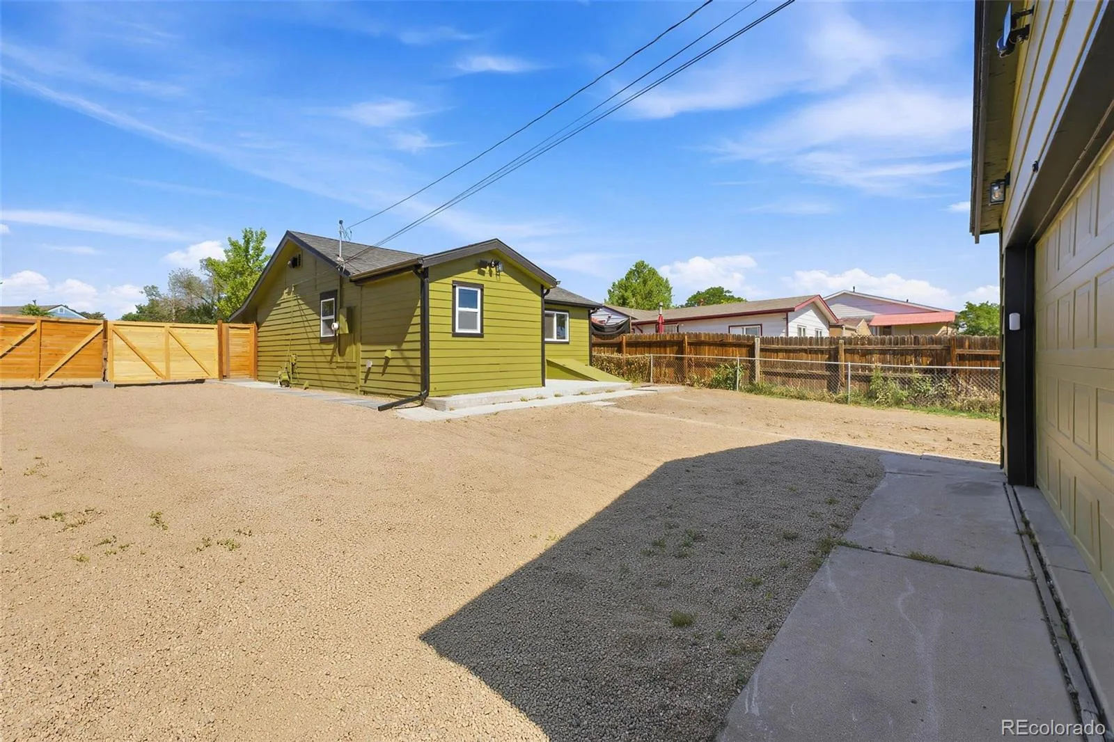 6608 Hooker Street Denver CO 80221 | MLS #REC2070308 08202026051144 1600 23