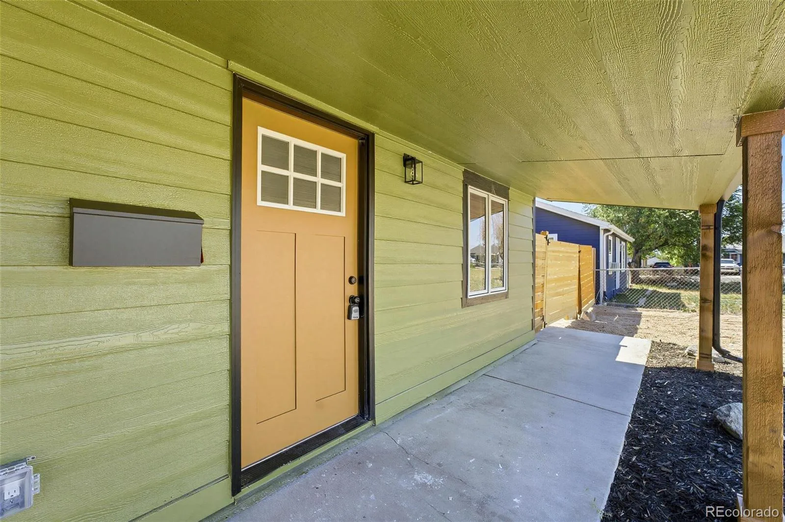 6608 Hooker Street Denver CO 80221 | MLS #REC2070308 08202026051144 1600 24