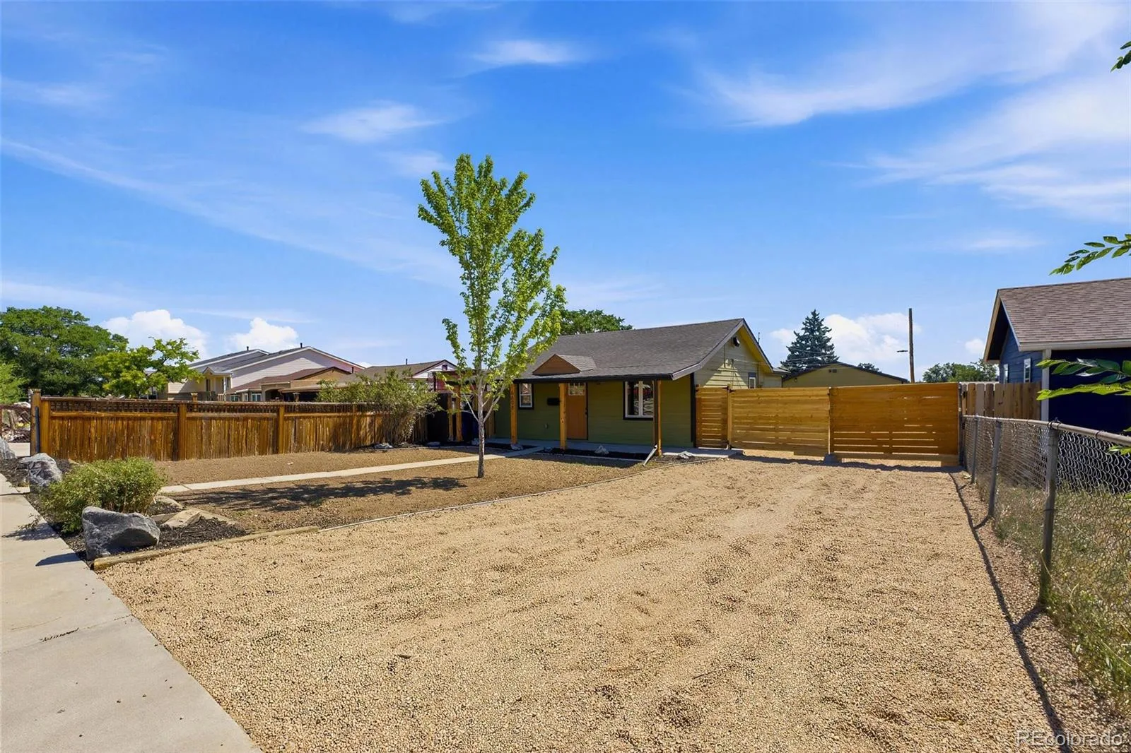 6608 Hooker Street Denver CO 80221 | MLS #REC2070308 08202026051144 1600 25