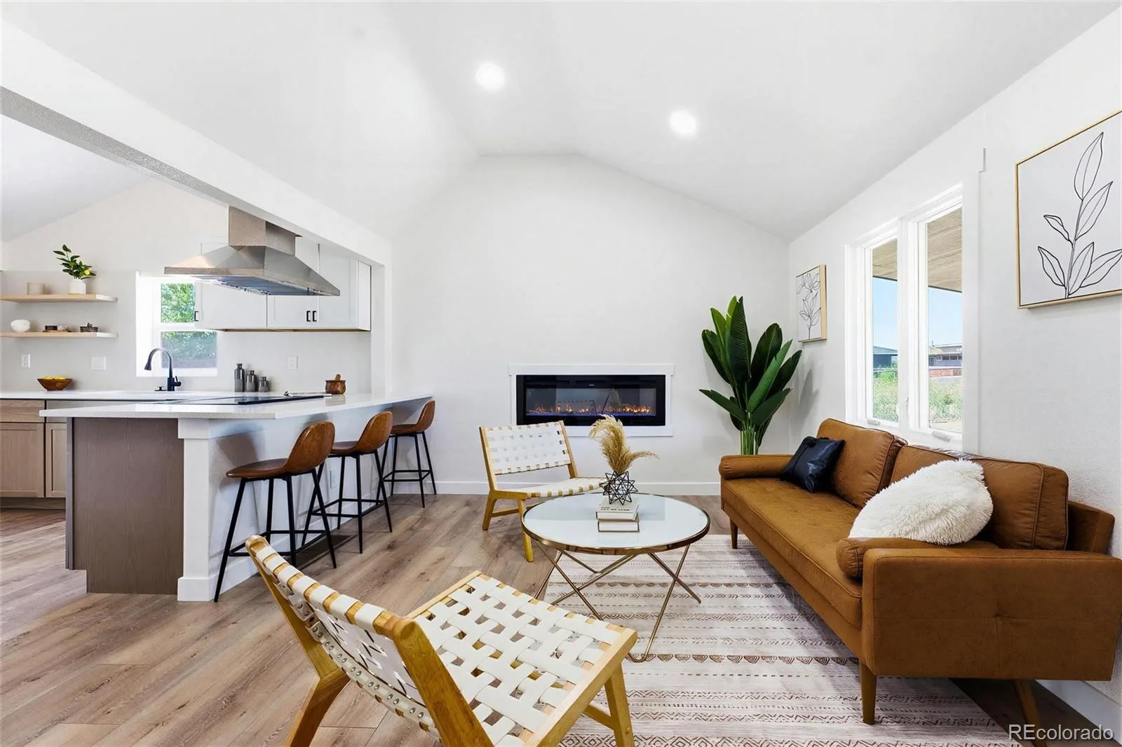 6608 Hooker Street Denver CO 80221 | MLS #REC2070308 08202026051144 1600 3