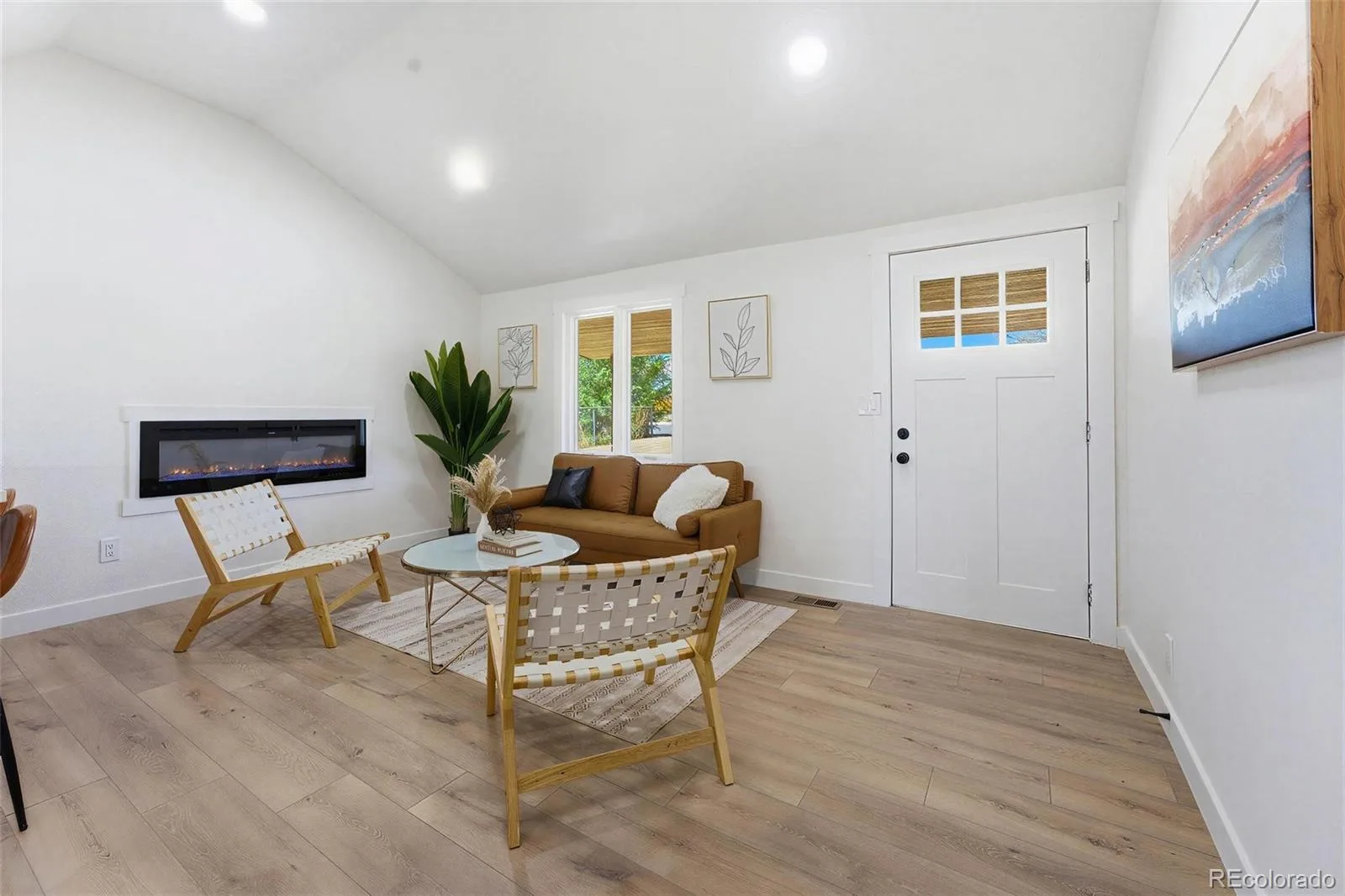 6608 Hooker Street Denver CO 80221 | MLS #REC2070308 08202026051144 1600 4