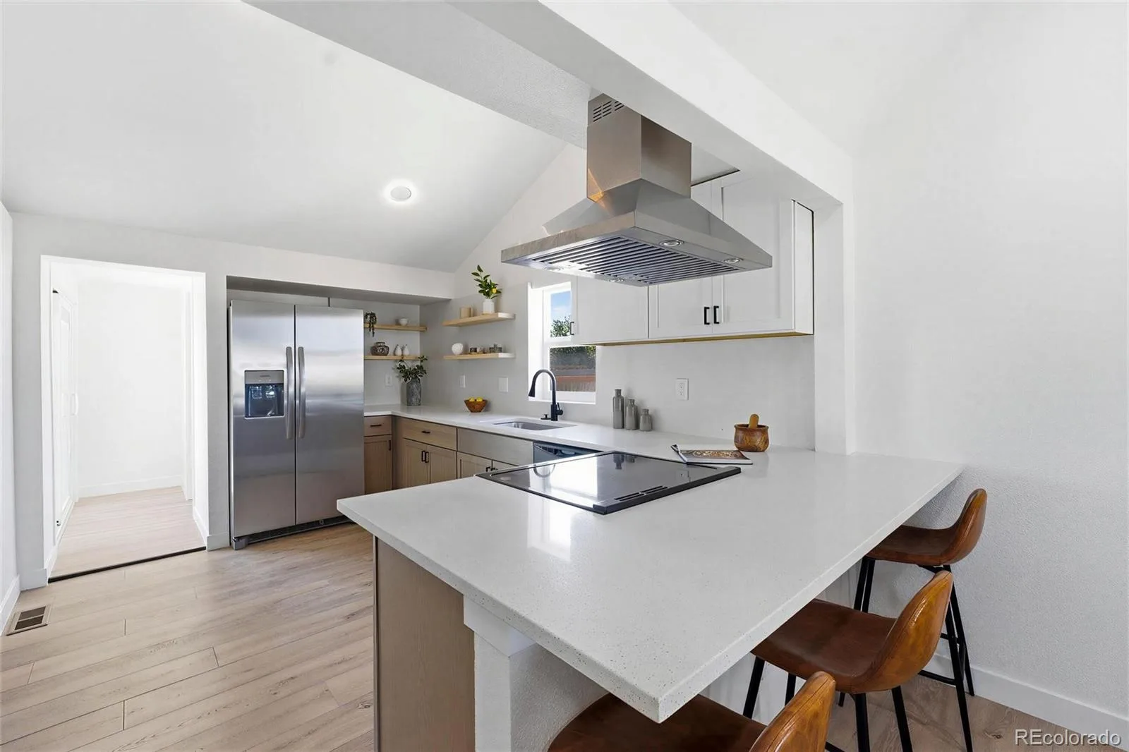 6608 Hooker Street Denver CO 80221 | MLS #REC2070308 08202026051144 1600 7