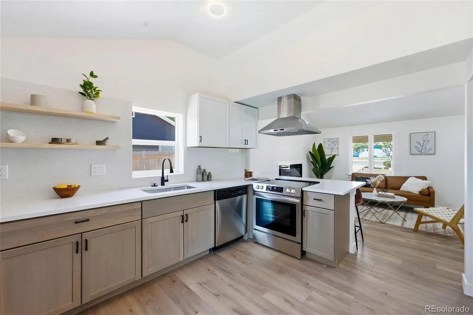 6608 Hooker Street Denver CO 80221 | MLS #REC2070308 08202026051144 1600 8
