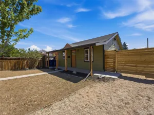 6608 Hooker Street Denver CO 80221 | MLS #REC2070308 08202026051144 300 0