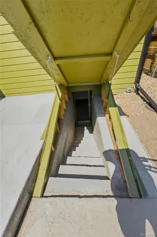6608 Hooker Street Denver CO 80221 | MLS #REC2070308 08202026051144 640 18