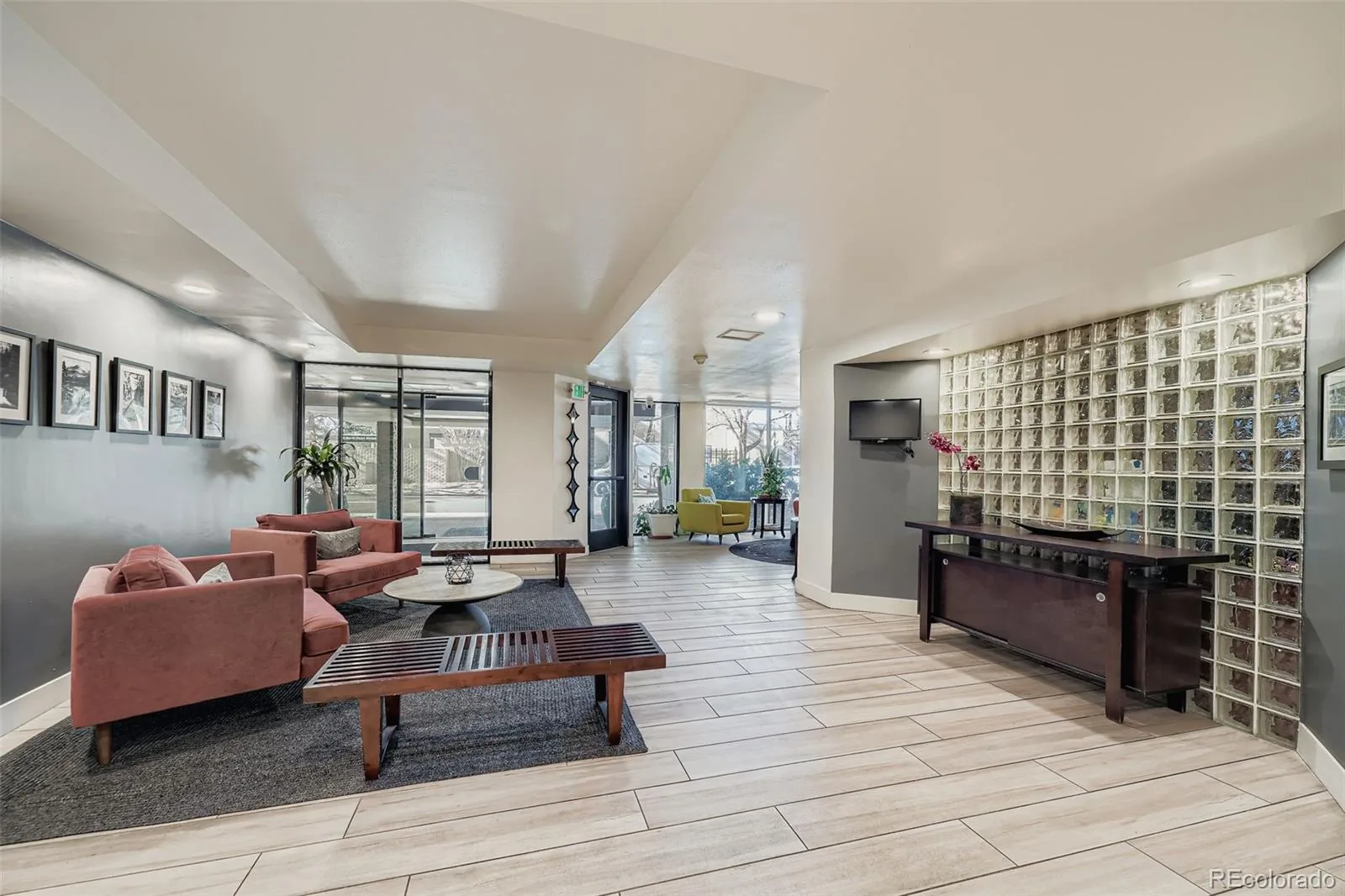 800 N Washington Street #210 Denver CO 80203 | MLS #REC2070828 08192026203522 1600 1