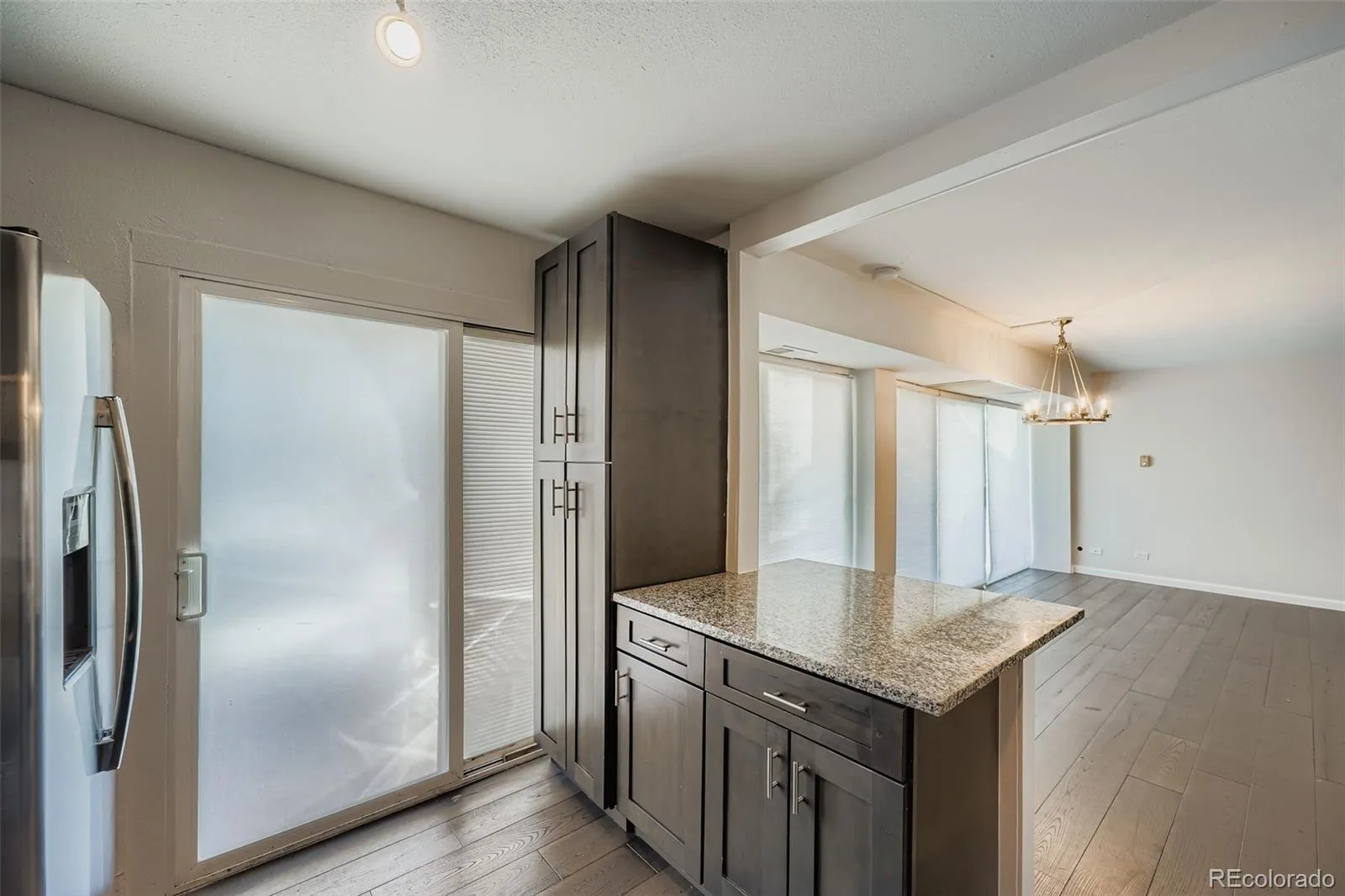 800 N Washington Street #210 Denver CO 80203 | MLS #REC2070828 08192026203522 1600 10