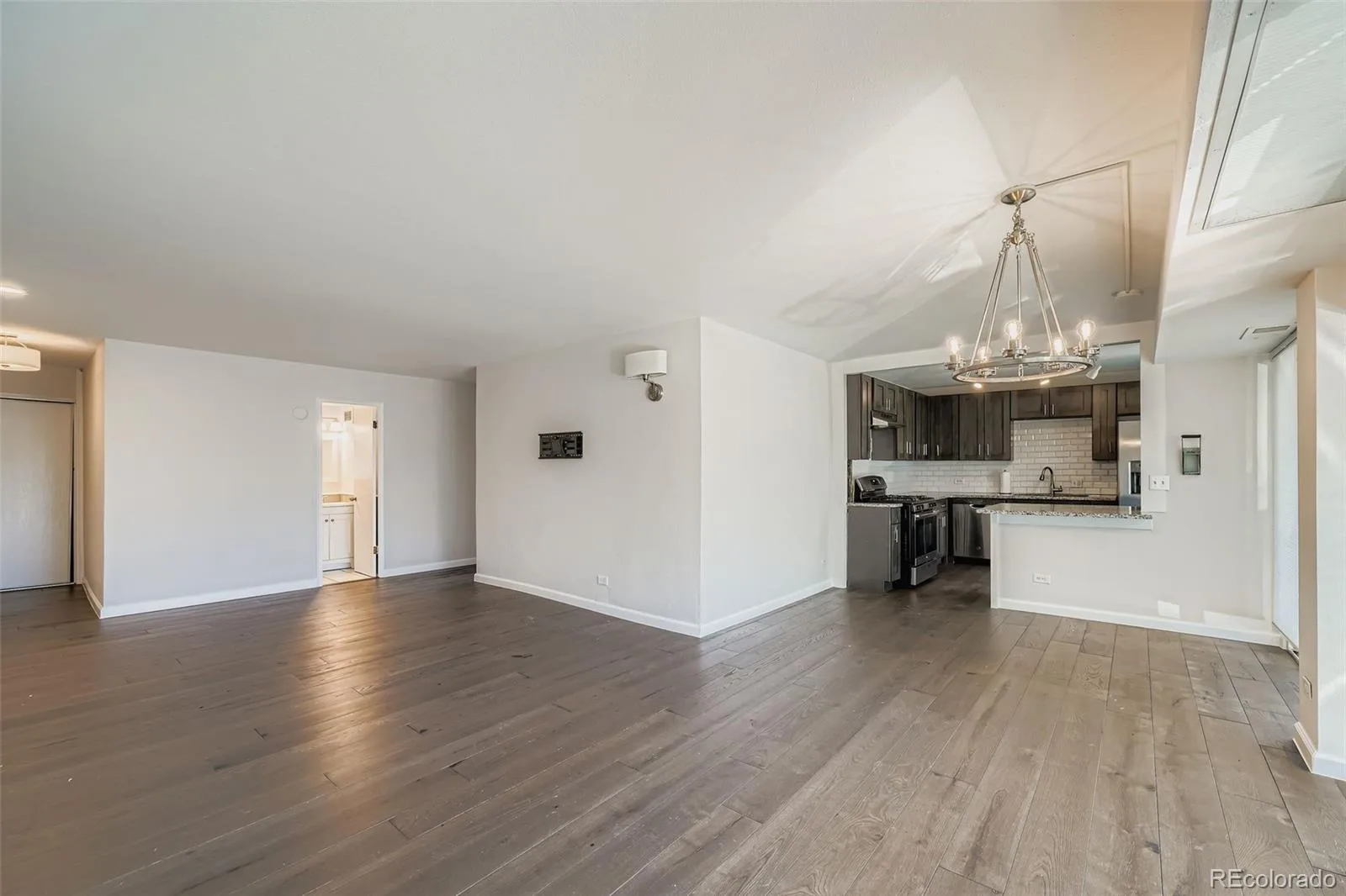 800 N Washington Street #210 Denver CO 80203 | MLS #REC2070828 08192026203522 1600 12