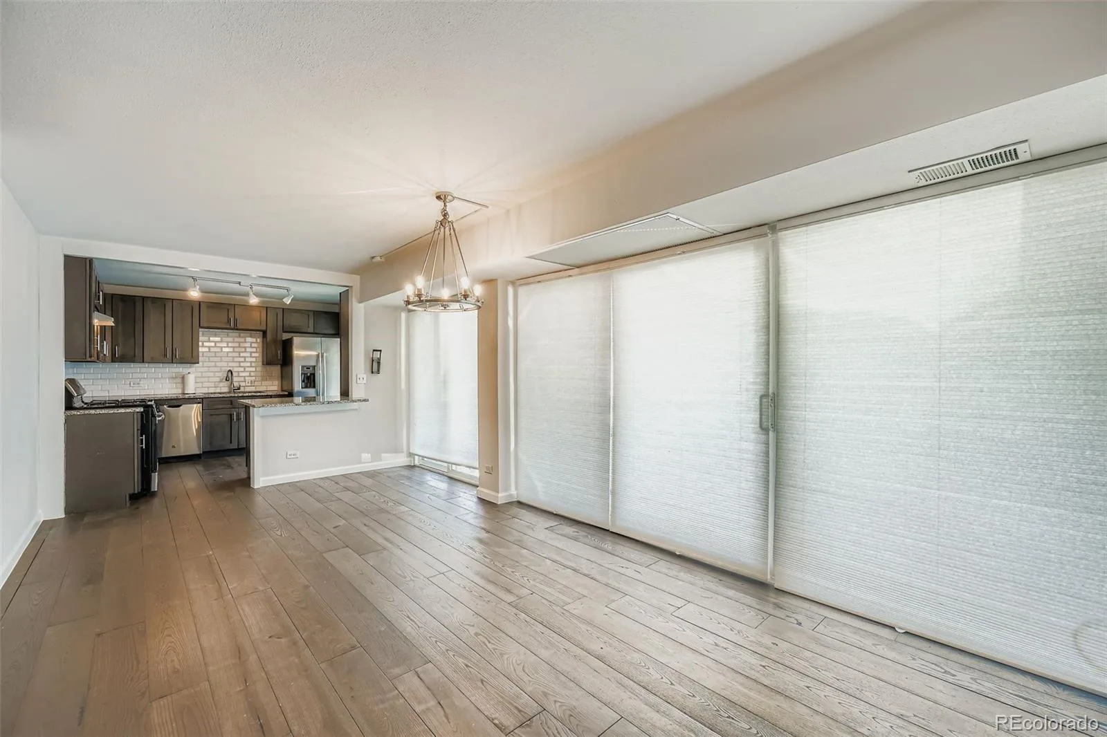 800 N Washington Street #210 Denver CO 80203 | MLS #REC2070828 08192026203522 1600 13
