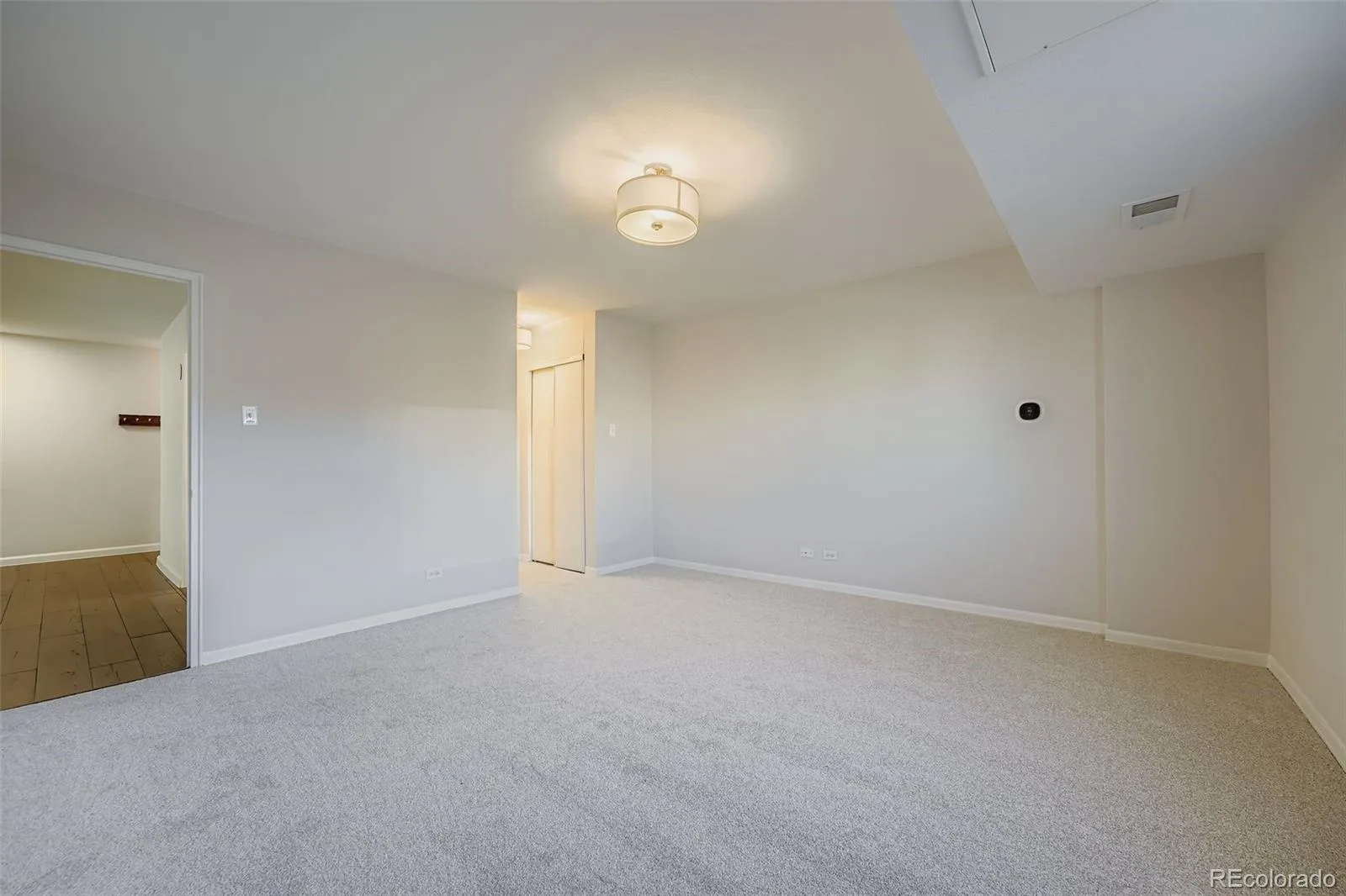 800 N Washington Street #210 Denver CO 80203 | MLS #REC2070828 08192026203522 1600 14