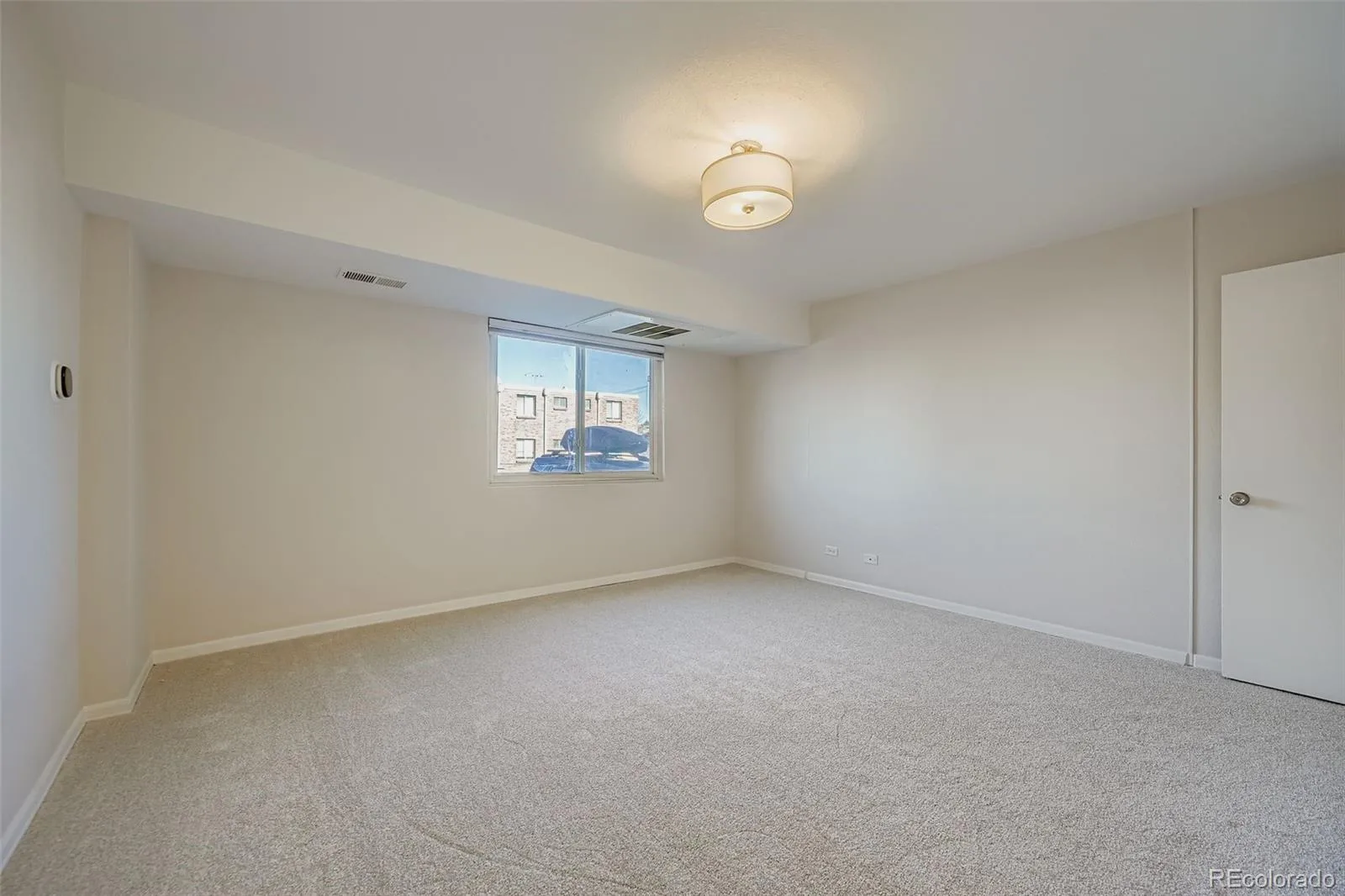 800 N Washington Street #210 Denver CO 80203 | MLS #REC2070828 08192026203522 1600 16