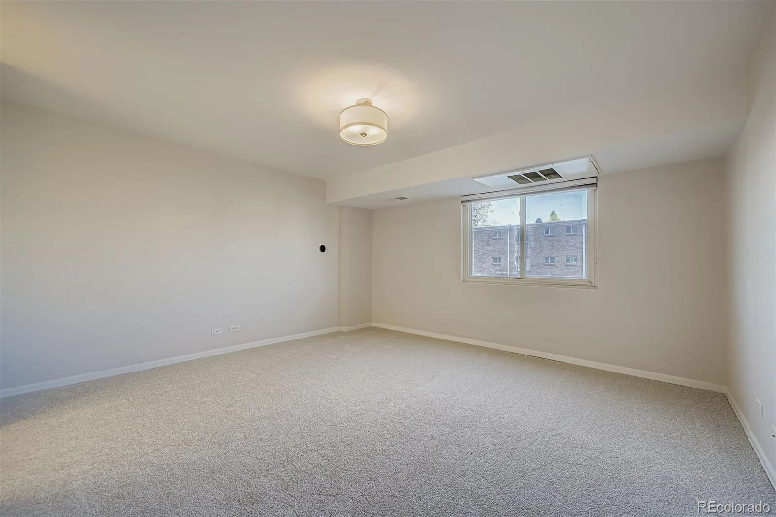 800 N Washington Street #210 Denver CO 80203 | MLS #REC2070828 08192026203522 1600 17