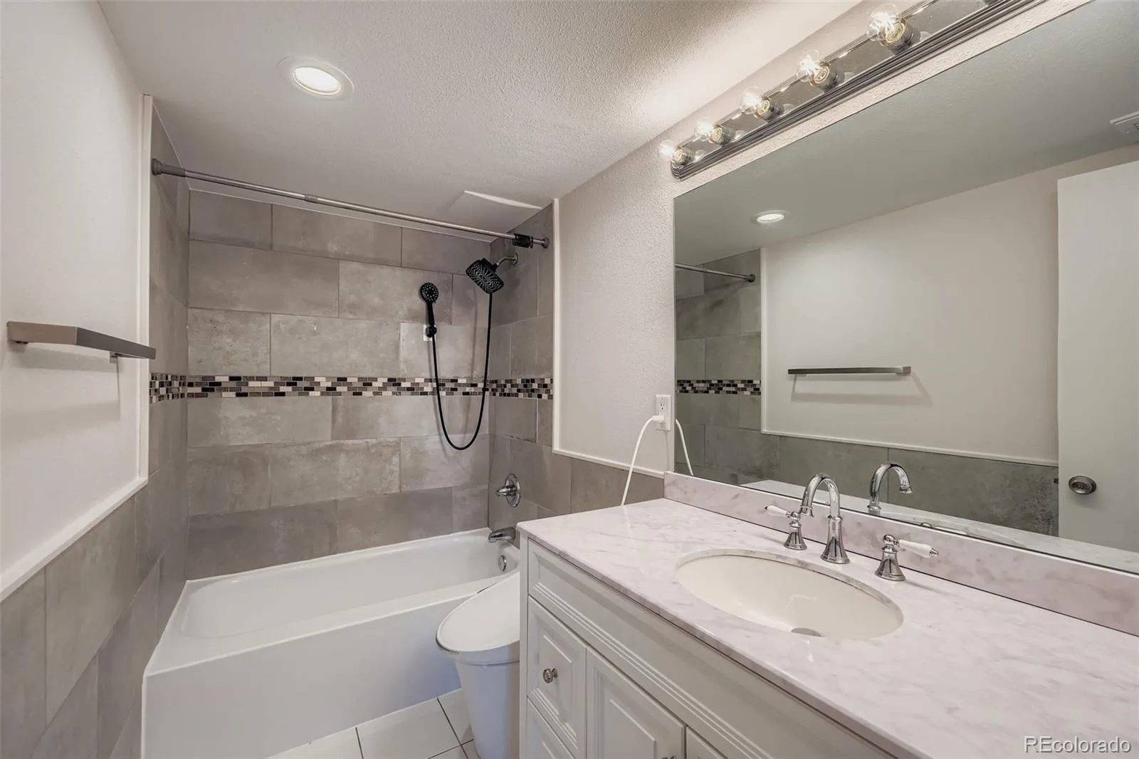 800 N Washington Street #210 Denver CO 80203 | MLS #REC2070828 08192026203522 1600 18