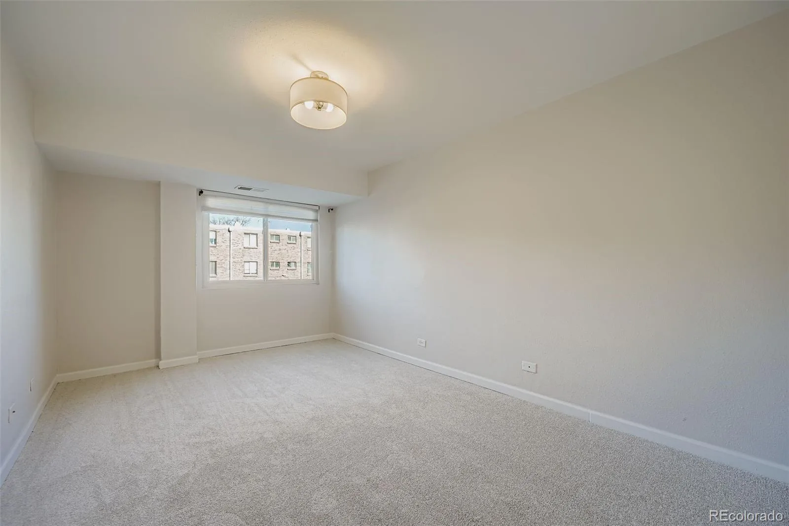 800 N Washington Street #210 Denver CO 80203 | MLS #REC2070828 08192026203522 1600 19