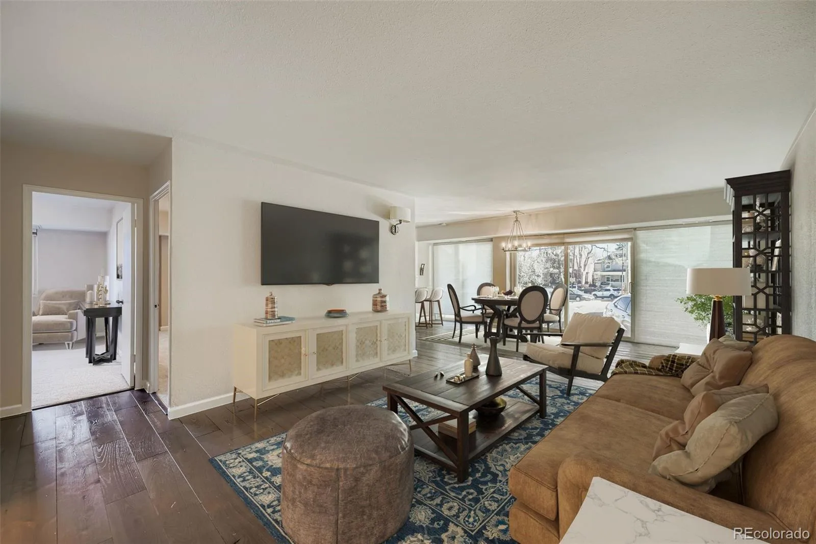 800 N Washington Street #210 Denver CO 80203 | MLS #REC2070828 08192026203522 1600 2