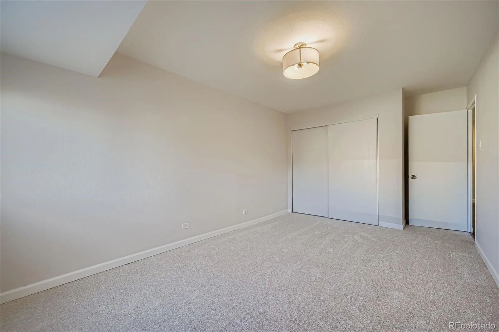 800 N Washington Street #210 Denver CO 80203 | MLS #REC2070828 08192026203522 1600 20