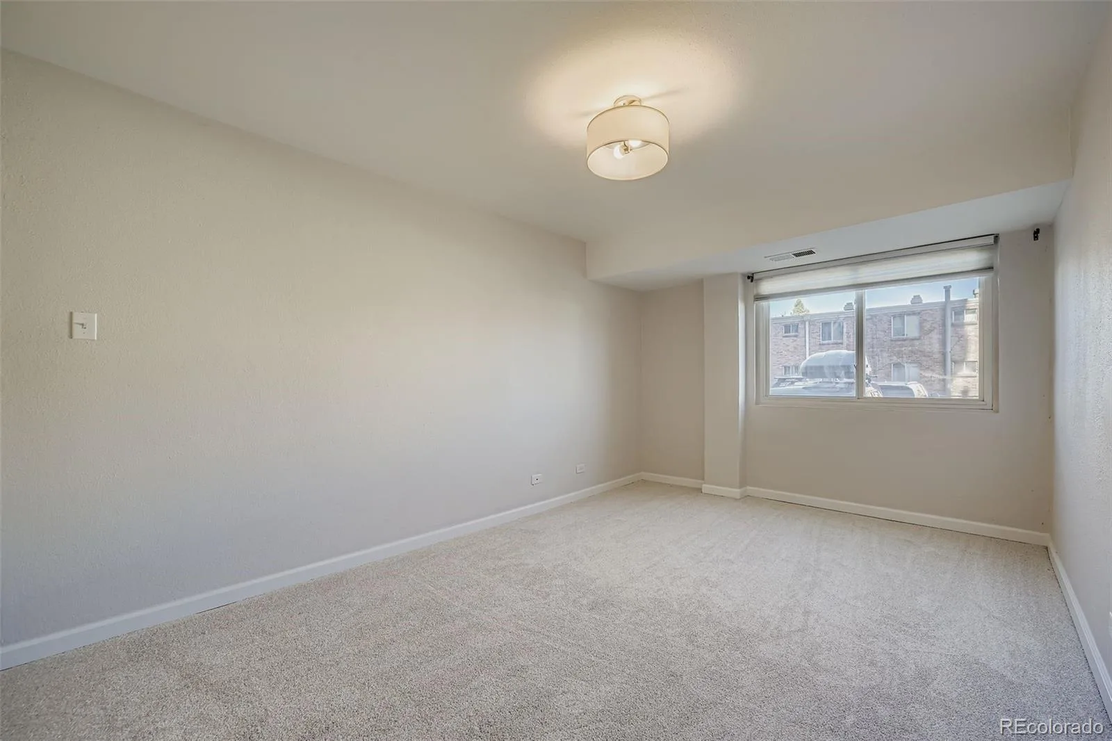 800 N Washington Street #210 Denver CO 80203 | MLS #REC2070828 08192026203522 1600 21