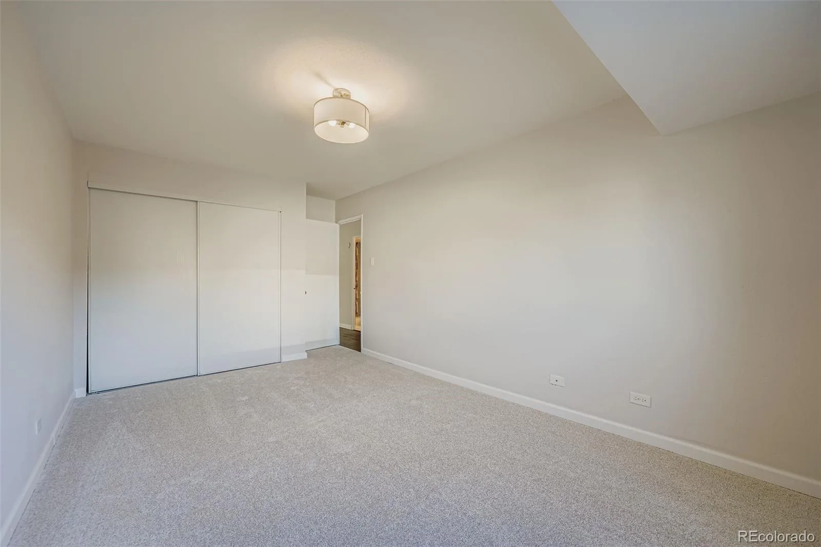 800 N Washington Street #210 Denver CO 80203 | MLS #REC2070828 08192026203522 1600 22