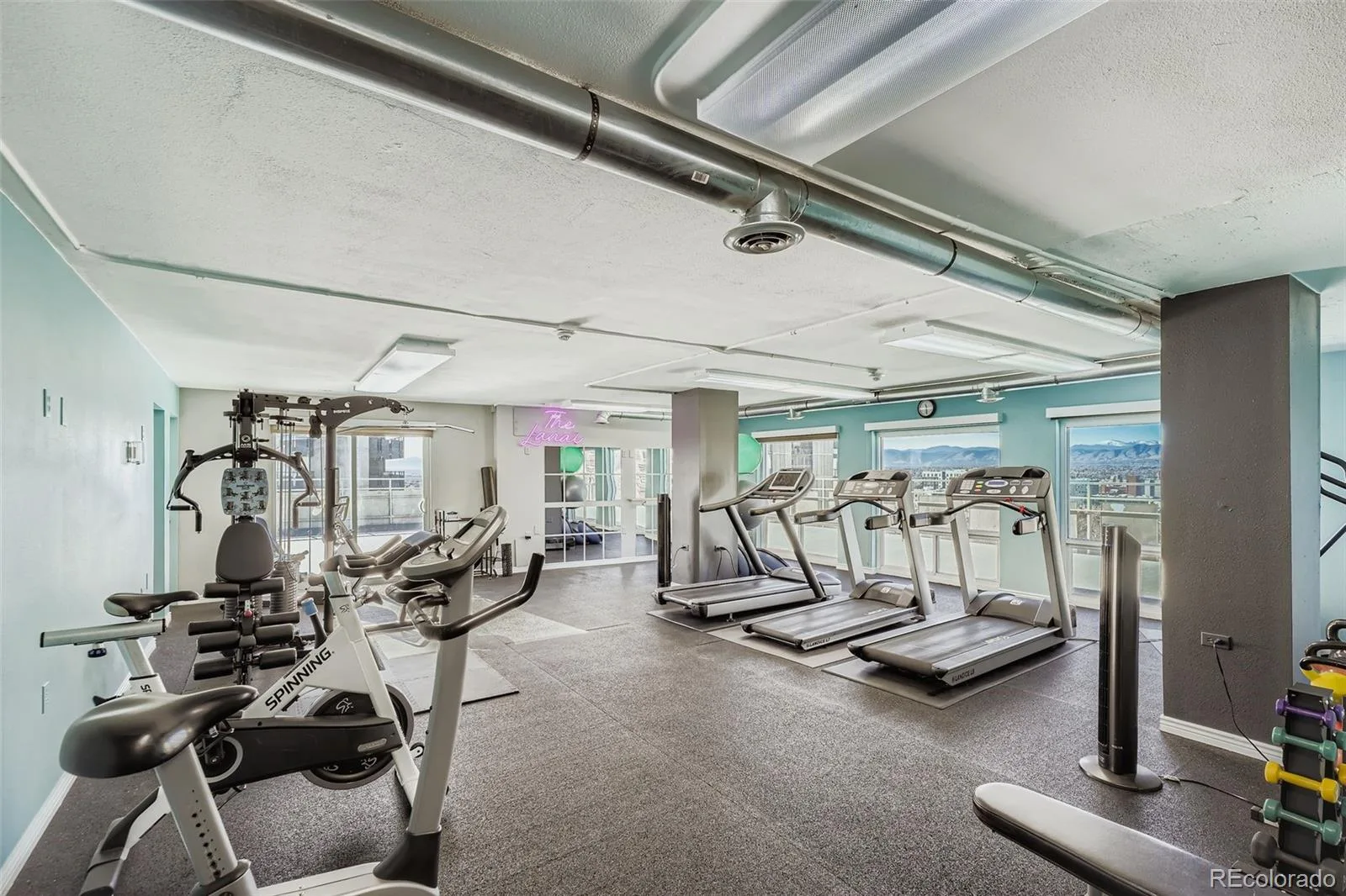 800 N Washington Street #210 Denver CO 80203 | MLS #REC2070828 08192026203522 1600 24