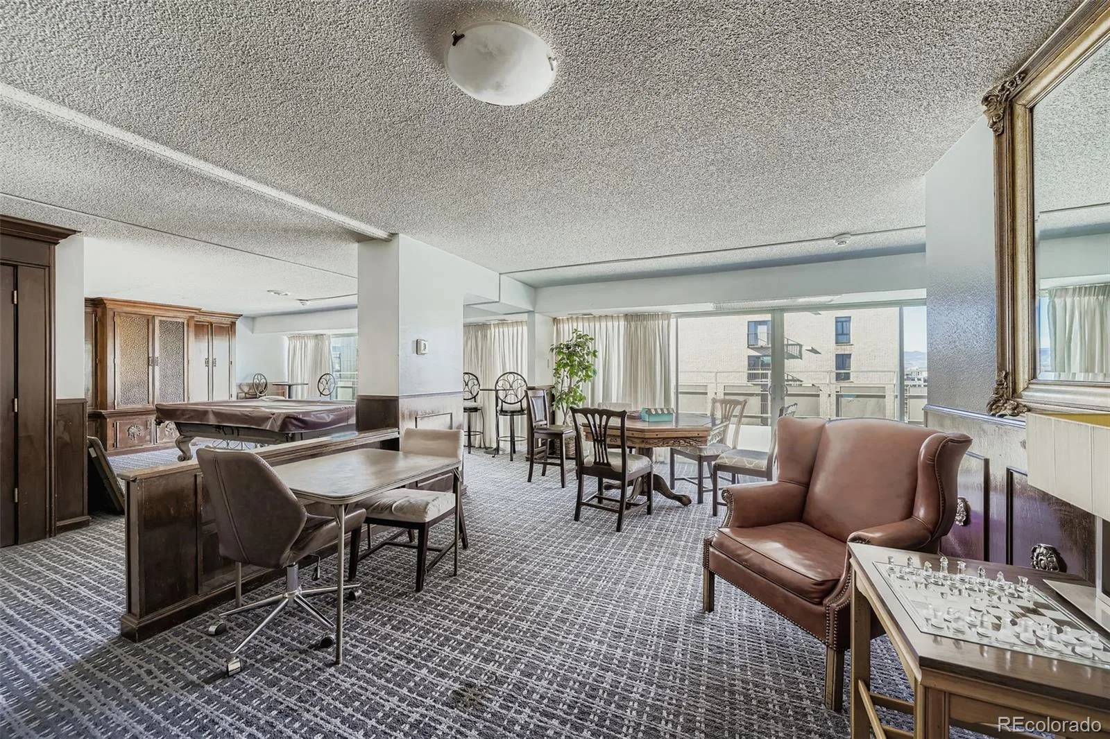 800 N Washington Street #210 Denver CO 80203 | MLS #REC2070828 08192026203522 1600 25