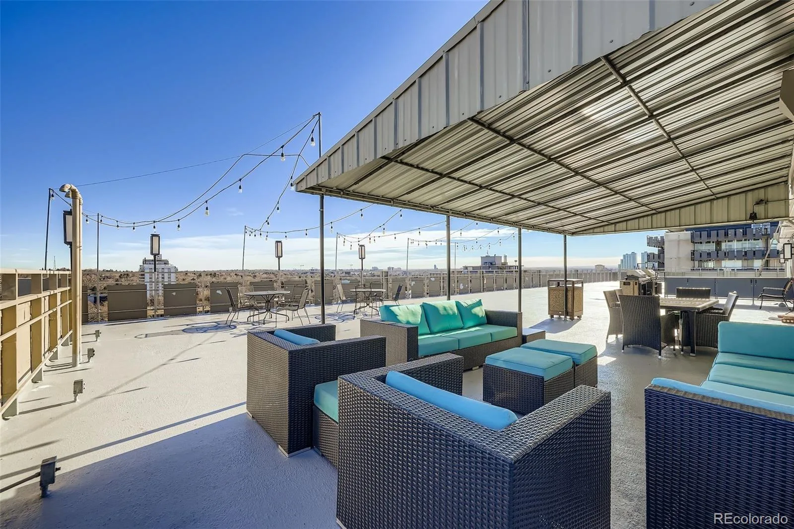 800 N Washington Street #210 Denver CO 80203 | MLS #REC2070828 08192026203522 1600 27
