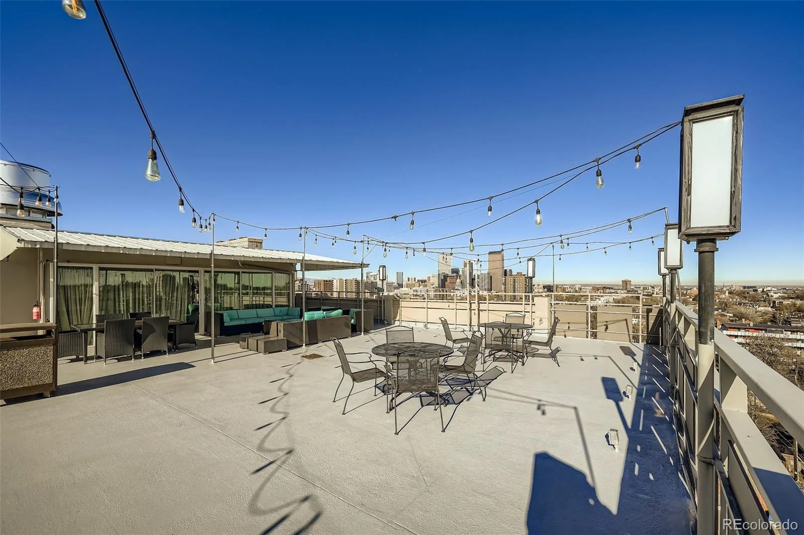 800 N Washington Street #210 Denver CO 80203 | MLS #REC2070828 08192026203522 1600 28