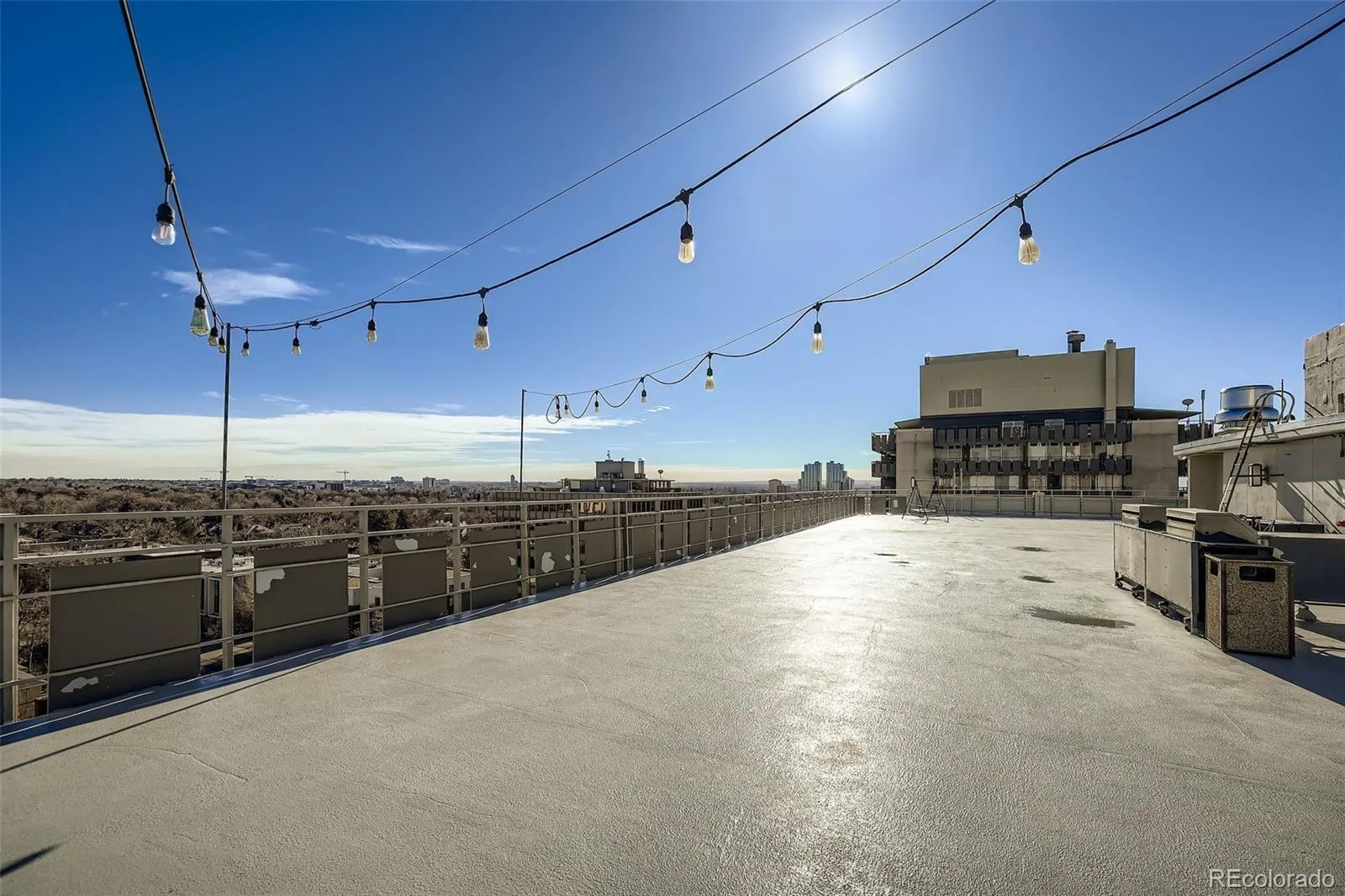 800 N Washington Street #210 Denver CO 80203 | MLS #REC2070828 08192026203522 1600 29