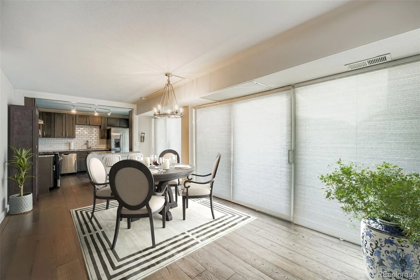800 N Washington Street #210 Denver CO 80203 | MLS #REC2070828 08192026203522 1600 3