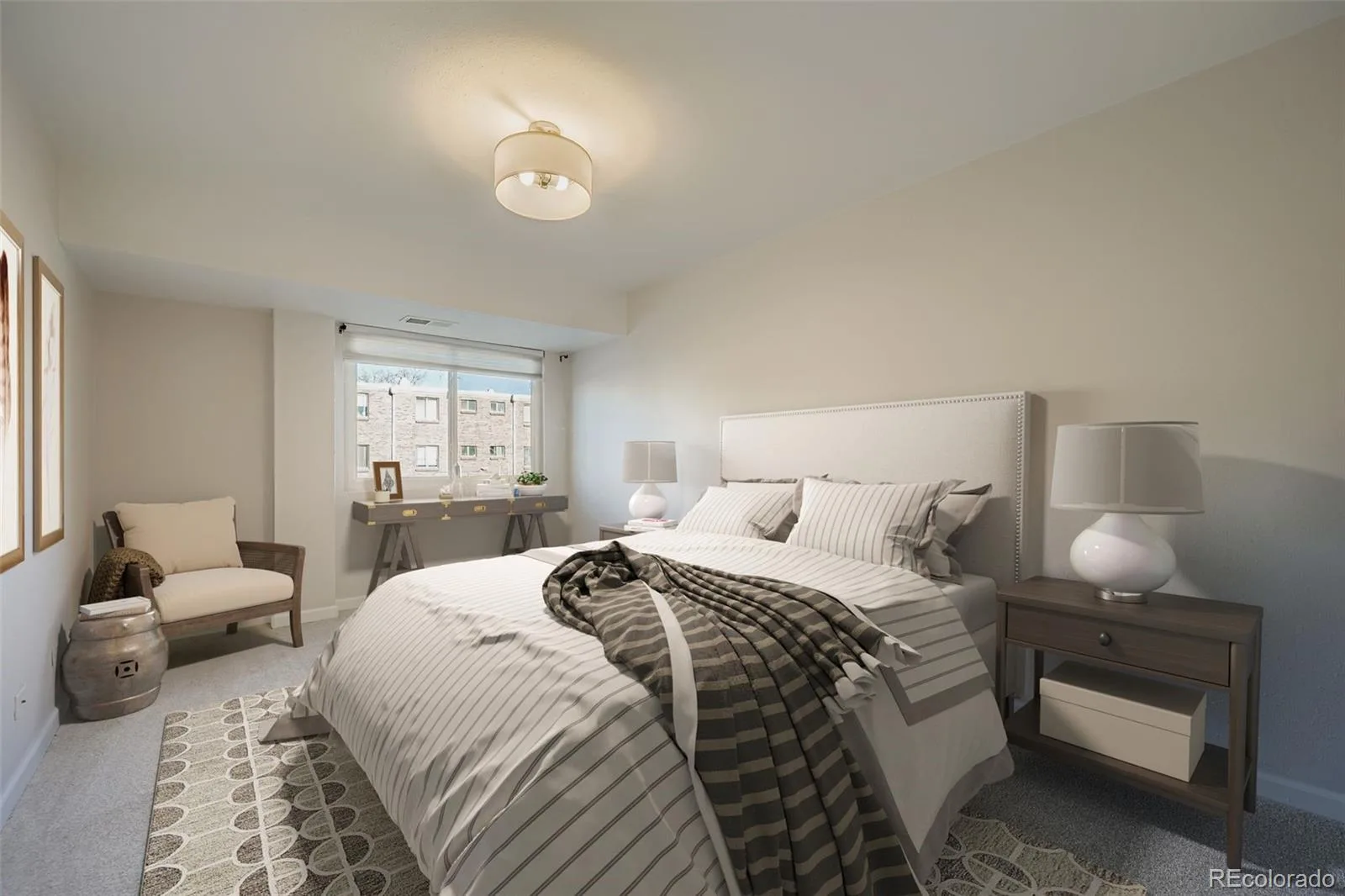 800 N Washington Street #210 Denver CO 80203 | MLS #REC2070828 08192026203522 1600 4