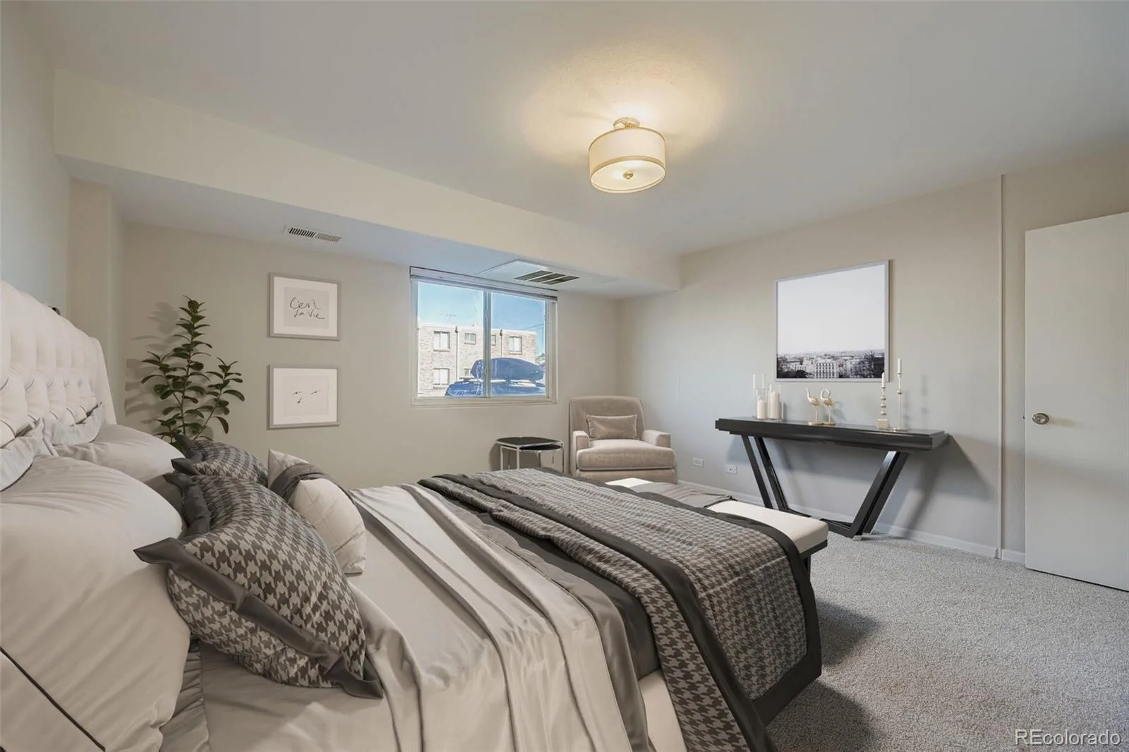 800 N Washington Street #210 Denver CO 80203 | MLS #REC2070828 08192026203522 1600 5