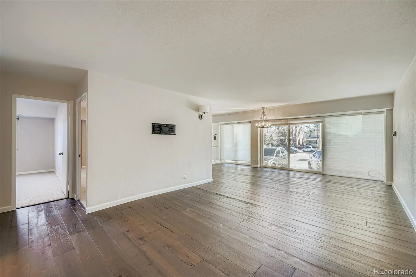 800 N Washington Street #210 Denver CO 80203 | MLS #REC2070828 08192026203522 1600 6