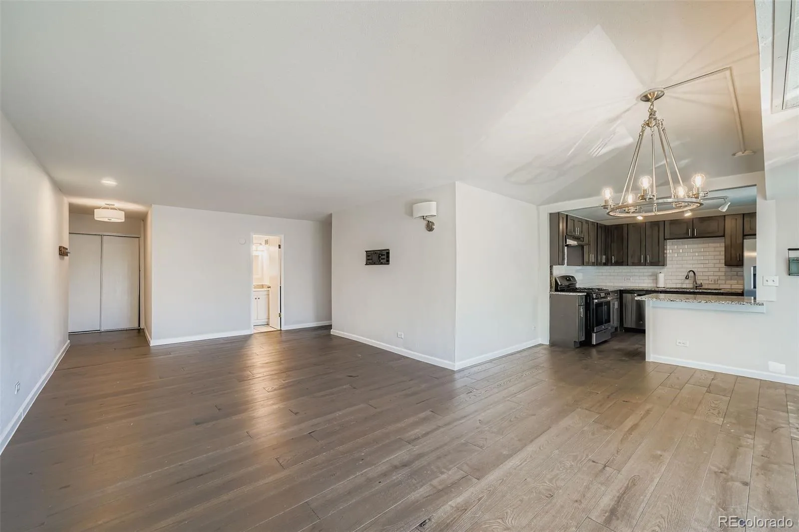 800 N Washington Street #210 Denver CO 80203 | MLS #REC2070828 08192026203522 1600 7