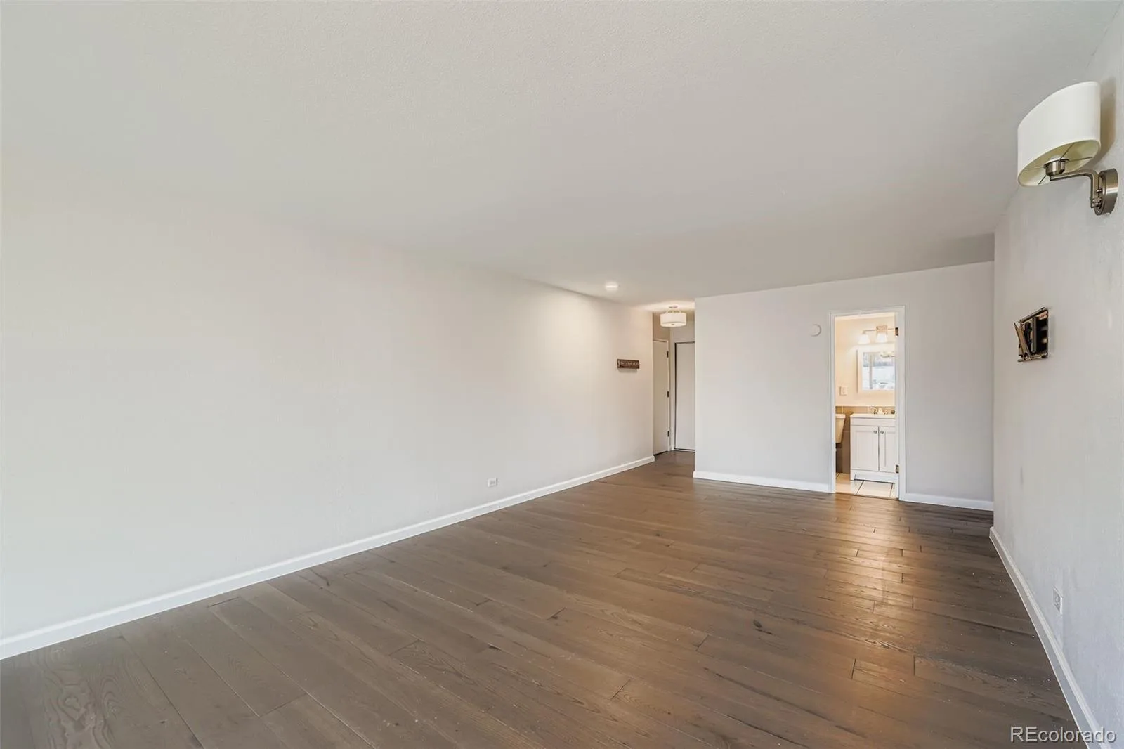 800 N Washington Street #210 Denver CO 80203 | MLS #REC2070828 08192026203522 1600 8