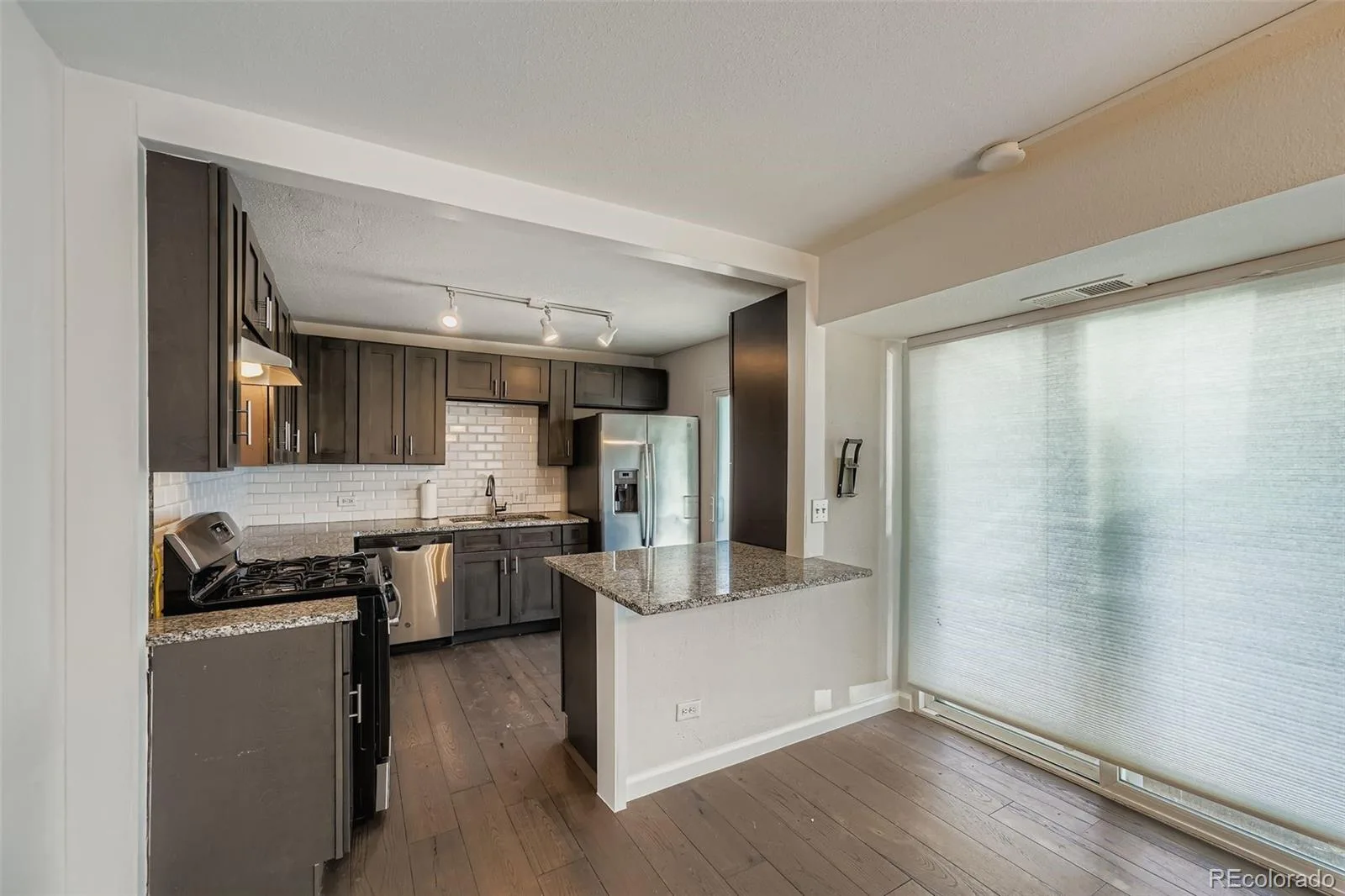 800 N Washington Street #210 Denver CO 80203 | MLS #REC2070828 08192026203522 1600 9
