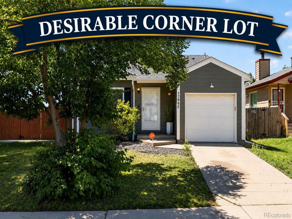 MLS #REC2071557 image #0