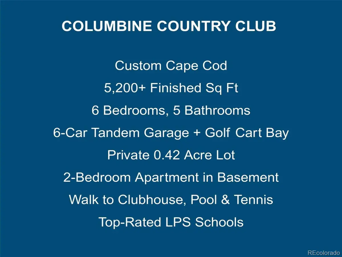 02212026160725 1200 13