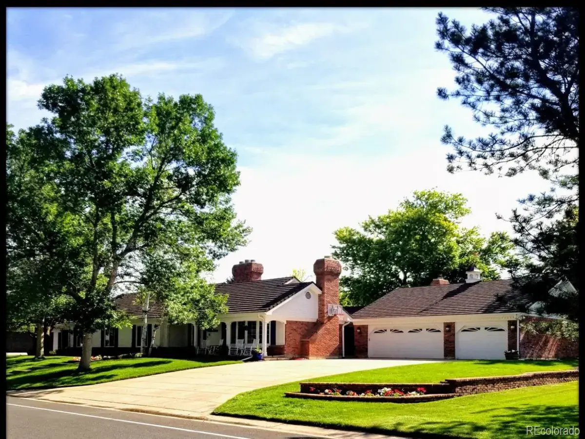 02212026160725 1200 45