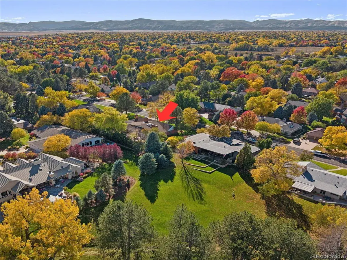 02212026160725 1200 46