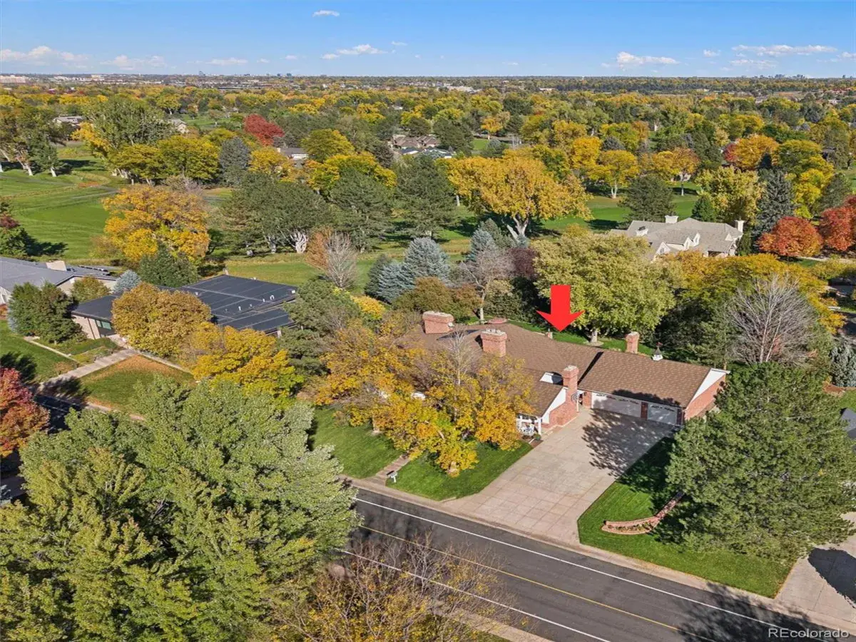 02212026160725 1200 47