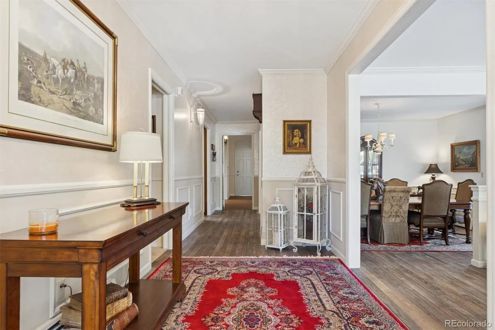 02212026160725 1600 1