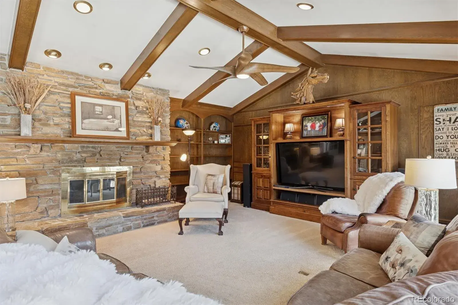 02212026160725 1600 10