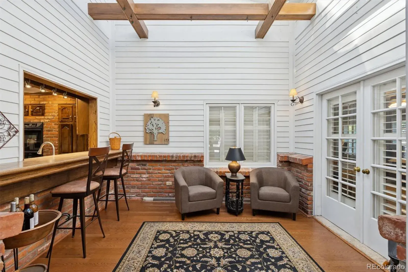 02212026160725 1600 11