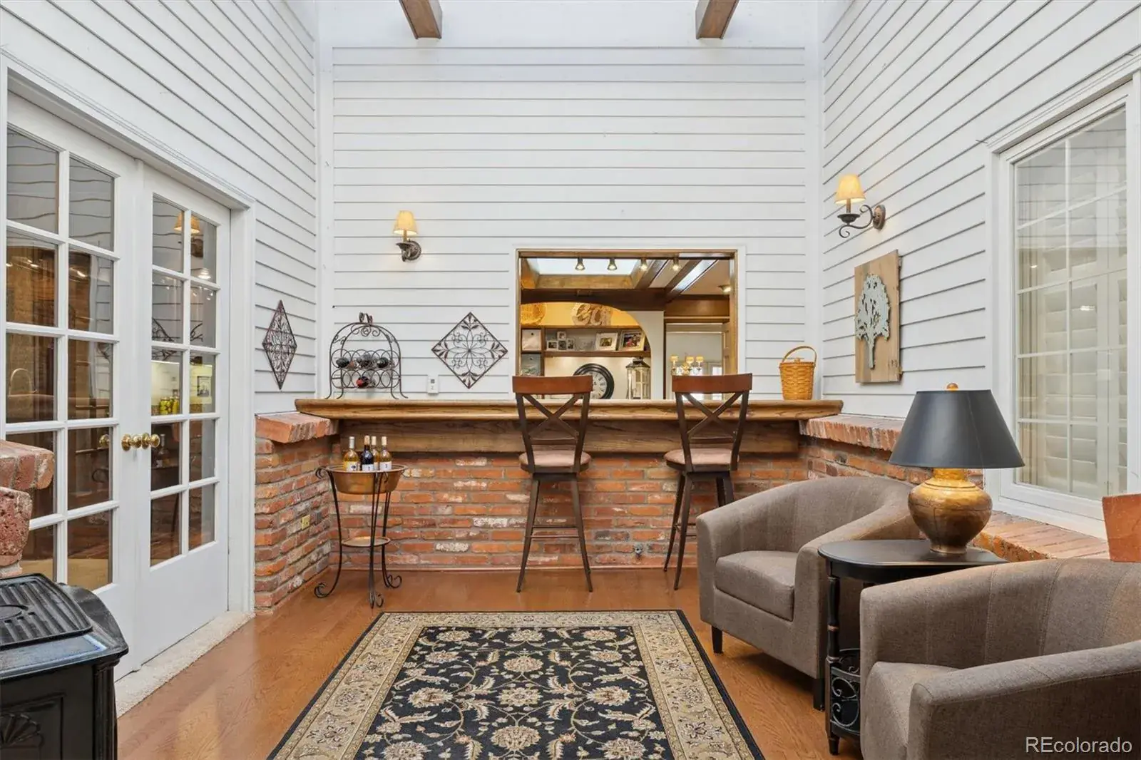 02212026160725 1600 12